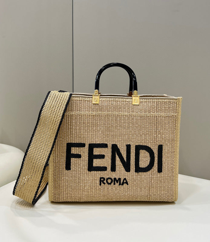 MC-FENDI-3264
