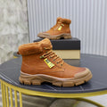 MC-Mens Shoes-3155