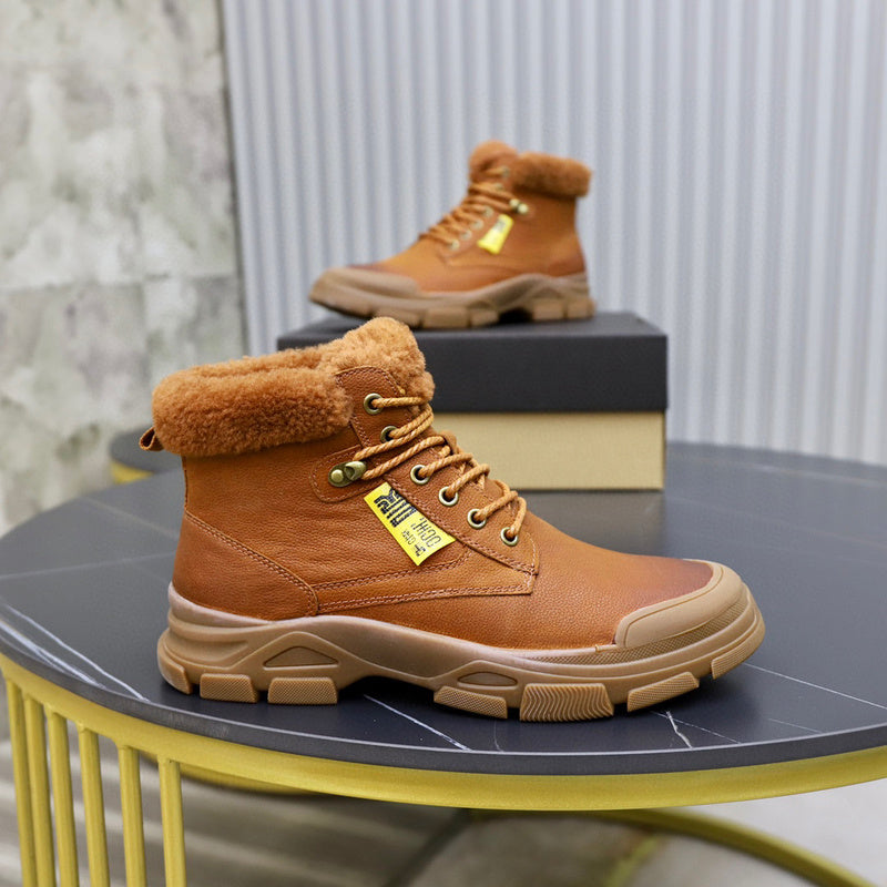MC-Mens Shoes-3155
