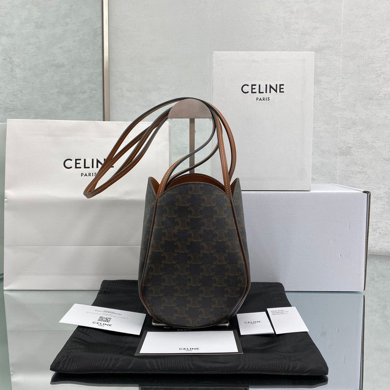 MC-Celine-1481