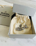MC-Jewelry-674