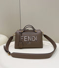 MC-FENDI-3265