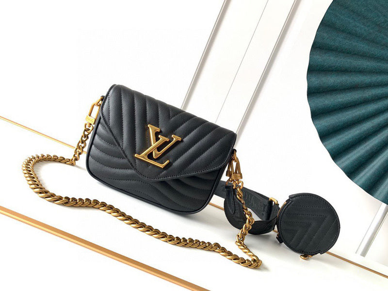 MC-LV-Bags-3386