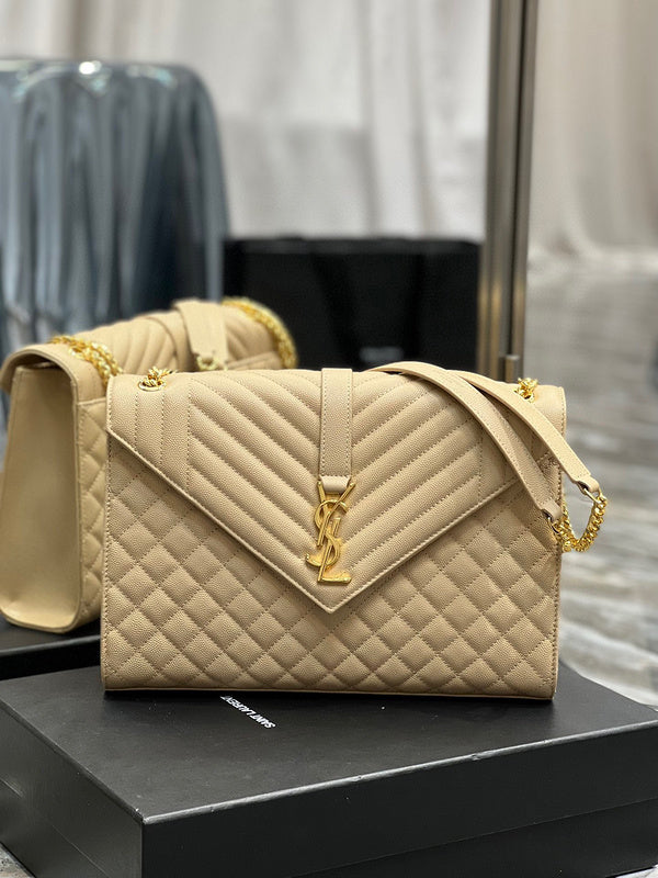 MC-YSL-Bags-2849