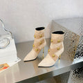 MC-Women Shoes-4029