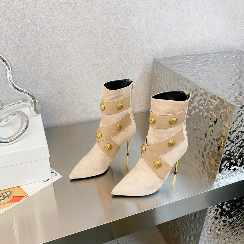 MC-Women Shoes-4029
