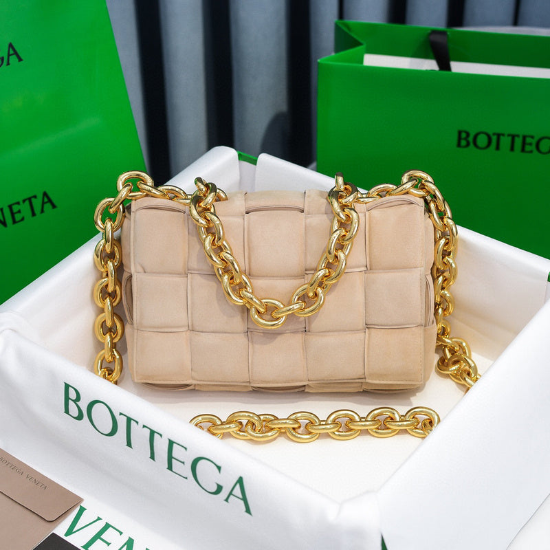 MC-Bottega Veneta-1742