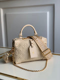 MC-LV-Bags-3387