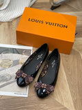 MC-Women Shoes-4030