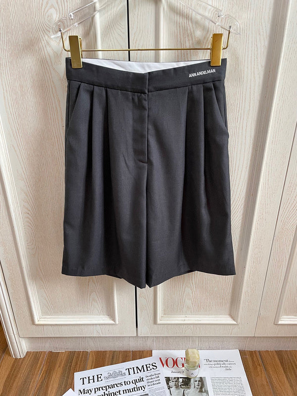 MC-Women Wear-793