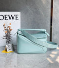MC-Loewe-842