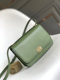 MC-Loewe-843