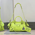 MC-Balenciaga-1339