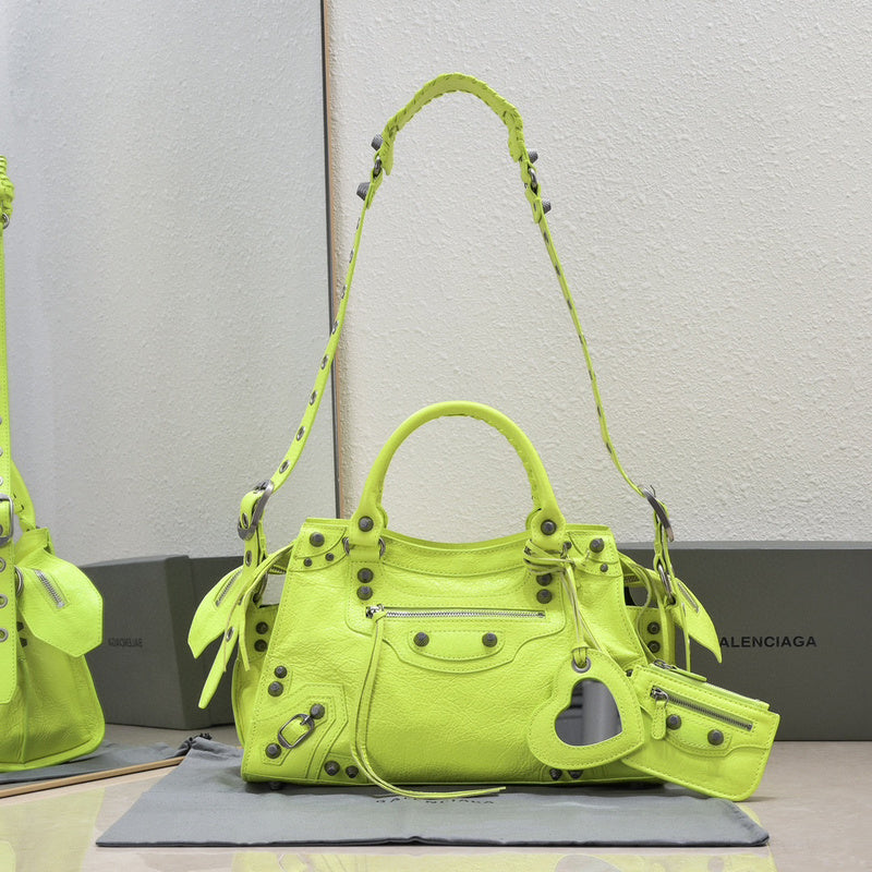 MC-Balenciaga-1339