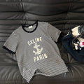 MC-Women Wear-794