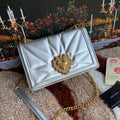 MC-Dolce Gabbana-108