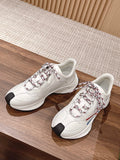 MC-Women Shoes-4031