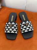 MC-Women Shoes-4032