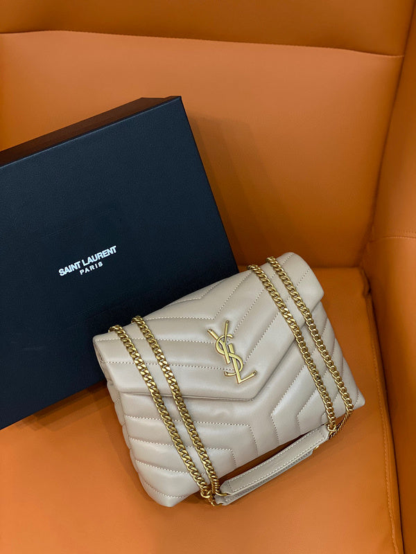 MC-YSL-Bags-2850