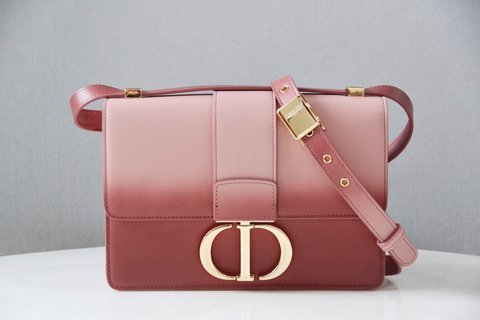 MC-Christian Dior-3105