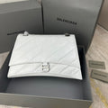 MC-Balenciaga-1341