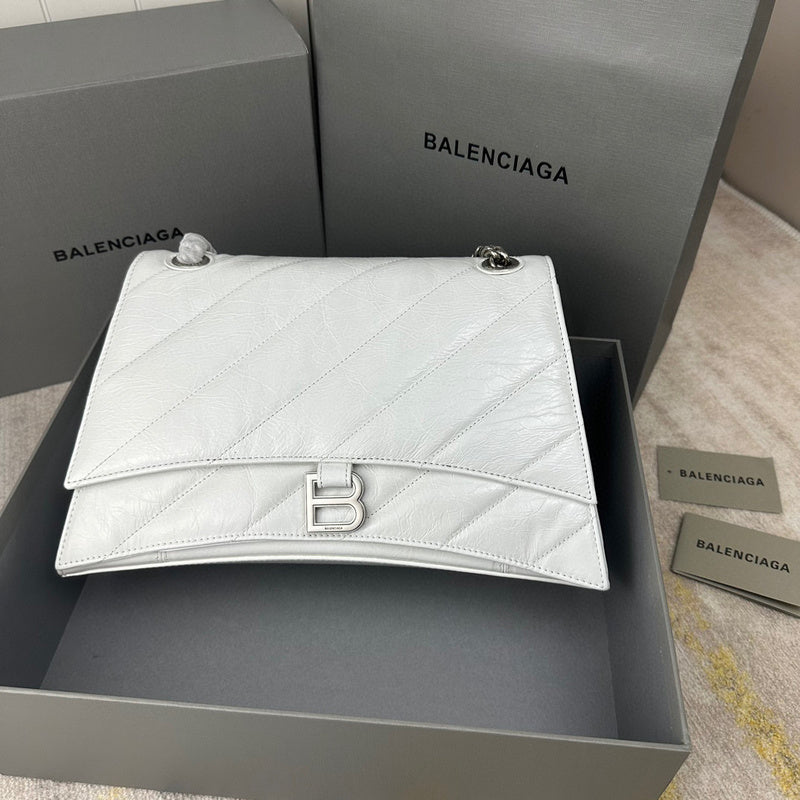 MC-Balenciaga-1341