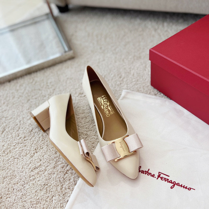MC-Women Shoes-4033
