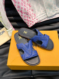 MC-Mens Shoes-3157