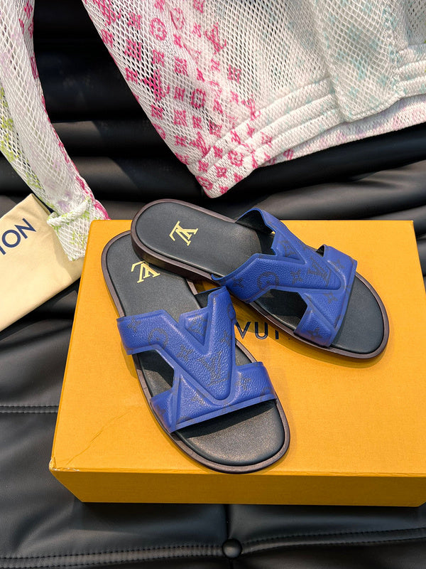 MC-Mens Shoes-3157