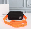MC-OFF White-436