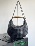 MC-Bottega Veneta-1744
