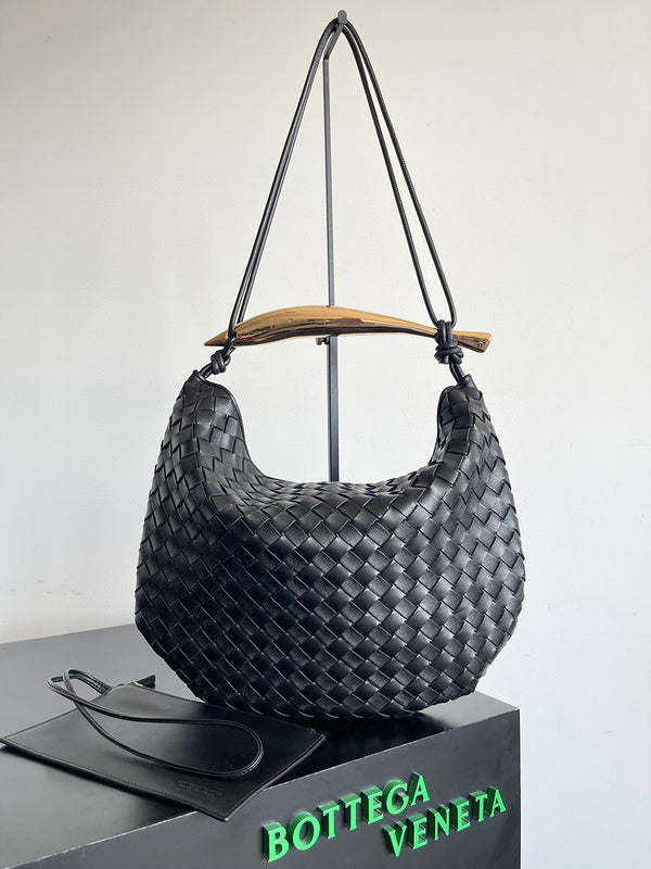 MC-Bottega Veneta-1744