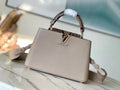 MC-LV-Bags-3389