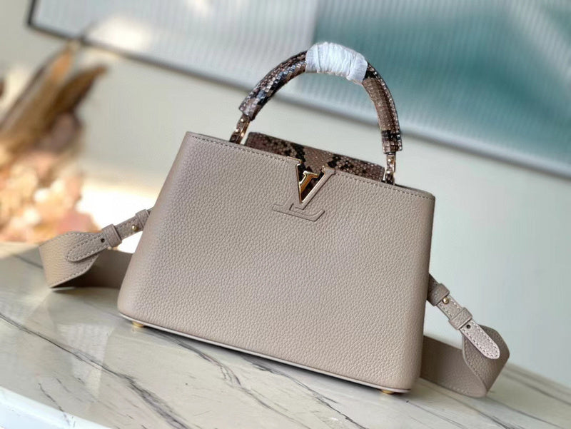 MC-LV-Bags-3389