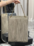 MC-YSL-Bags-2852