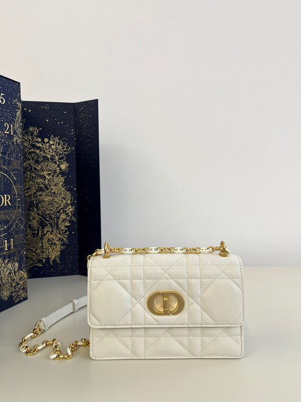 MC-Christian Dior-3106