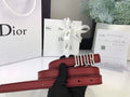 MC-Mens Belts-979