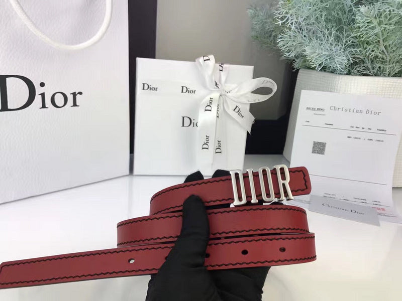 MC-Mens Belts-979