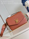 MC-LV-Bags-3391