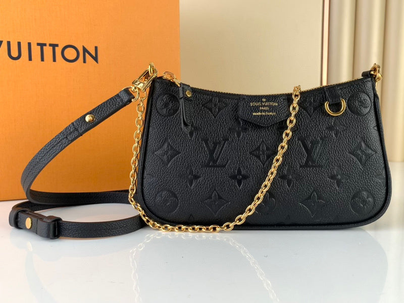 MC-LV-Bags-3392