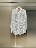 MC-Women Wear-795