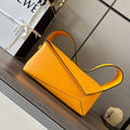 MC-Loewe-845