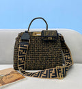 MC-FENDI-3266