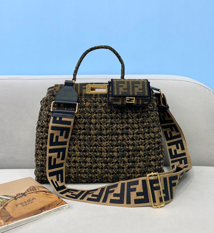 MC-FENDI-3266