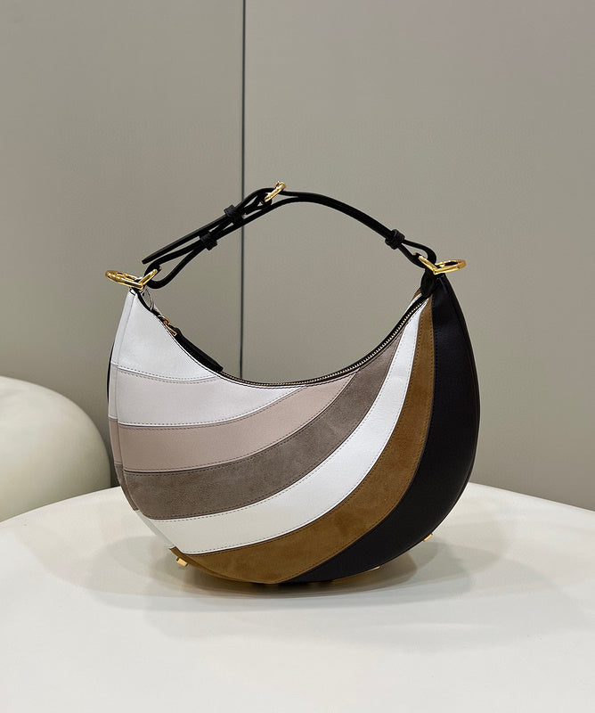 MC-FENDI-3267
