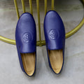 MC-Mens Shoes-3158