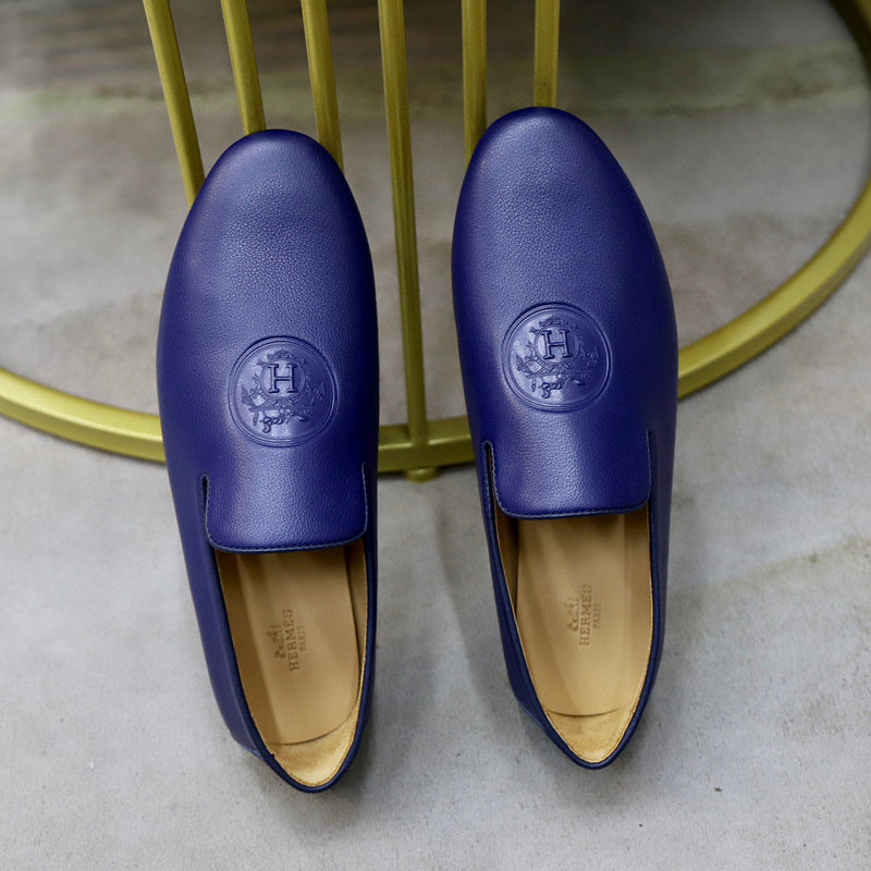 MC-Mens Shoes-3158