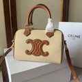 MC-Celine-1486