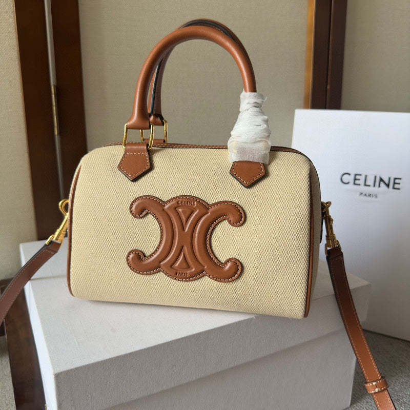 MC-Celine-1486