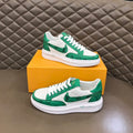 MC-Mens Shoes-3159